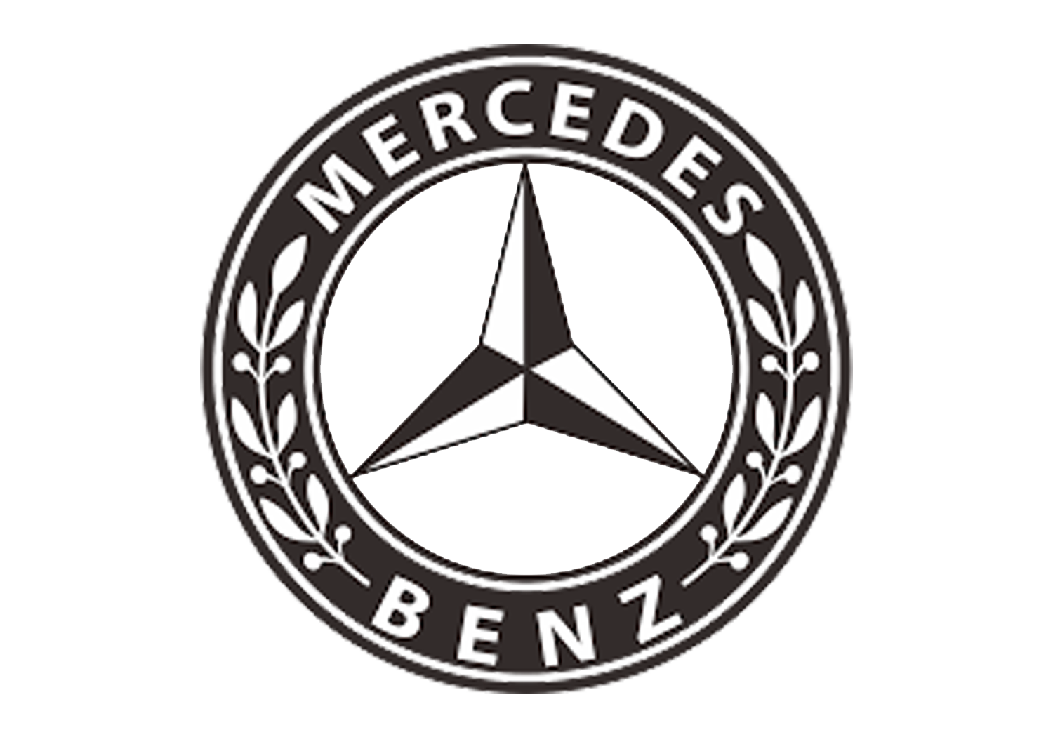 Logo 1
