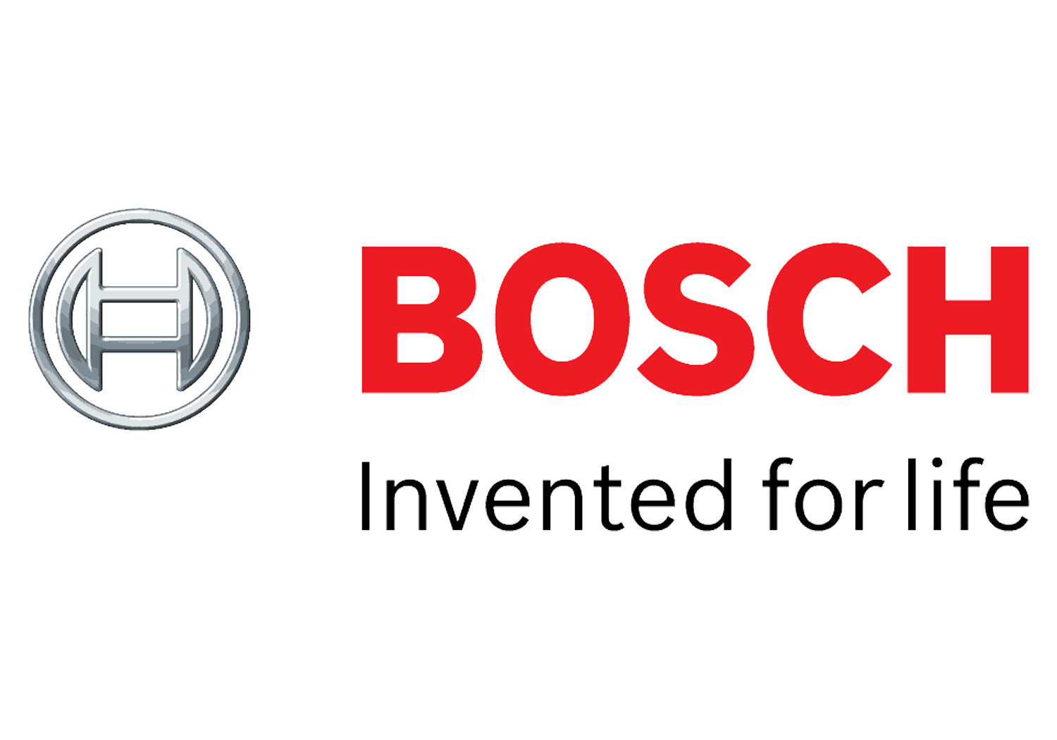 Logo 3