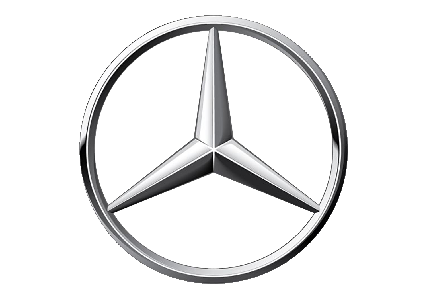 Logo 6