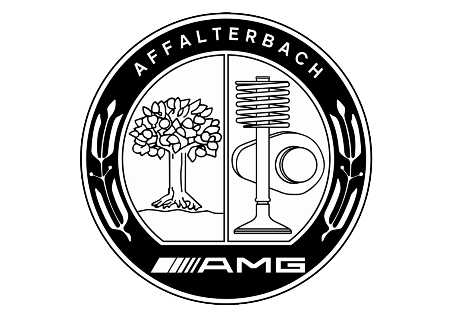 Logo 4