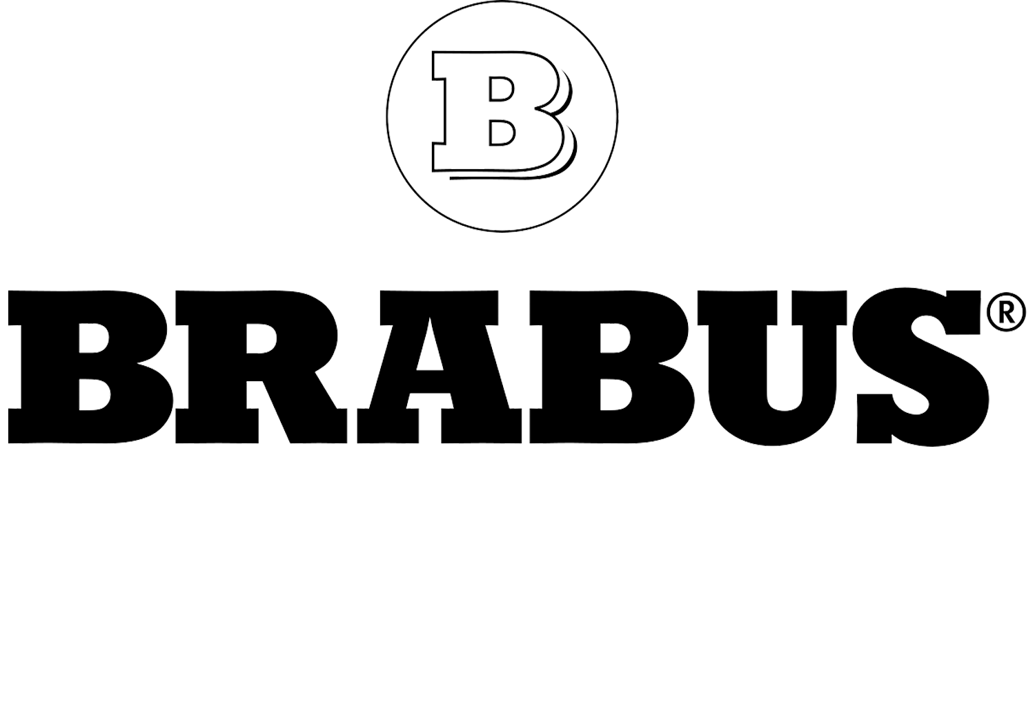 Logo 5