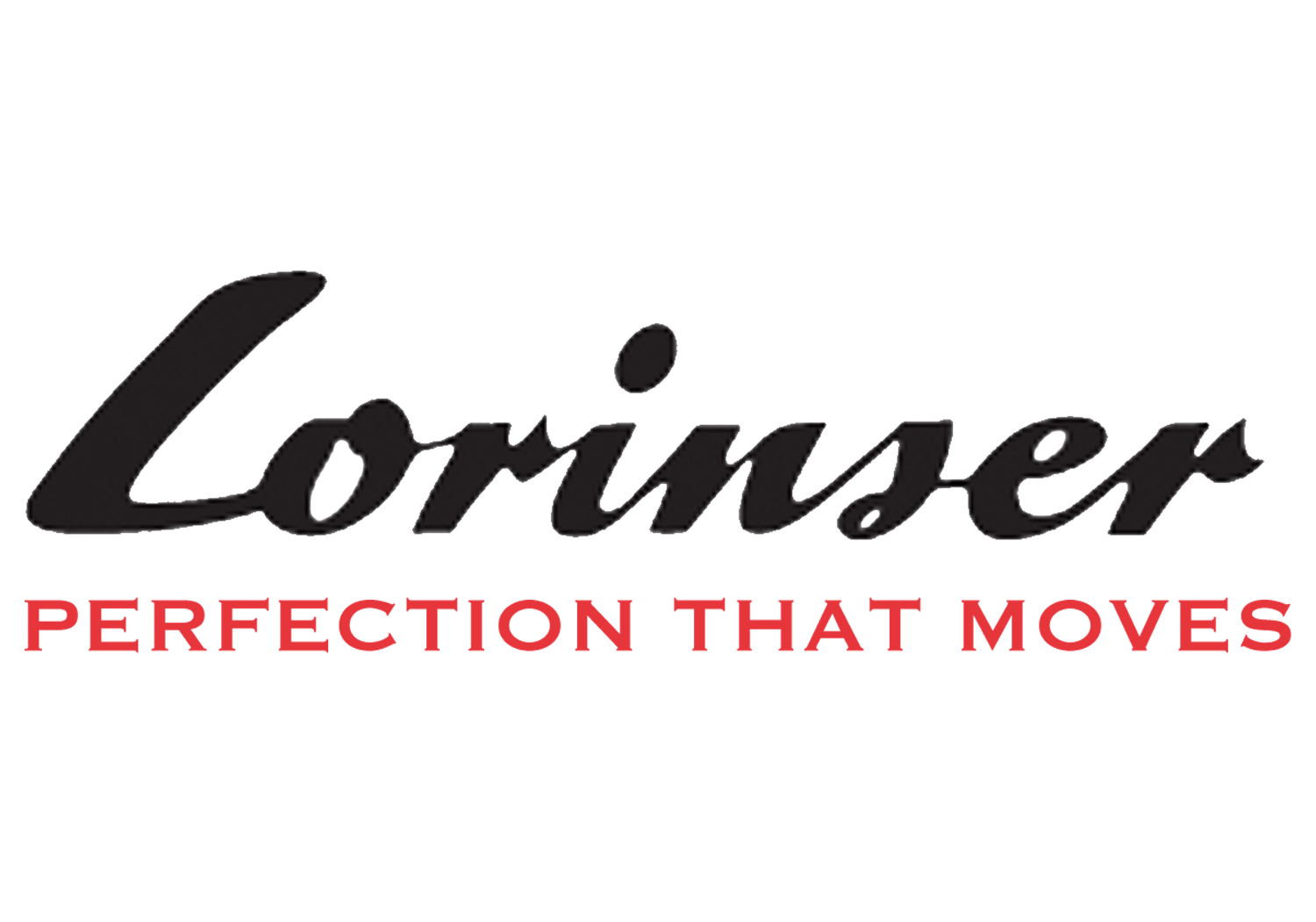 Logo 7