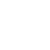 MBSP